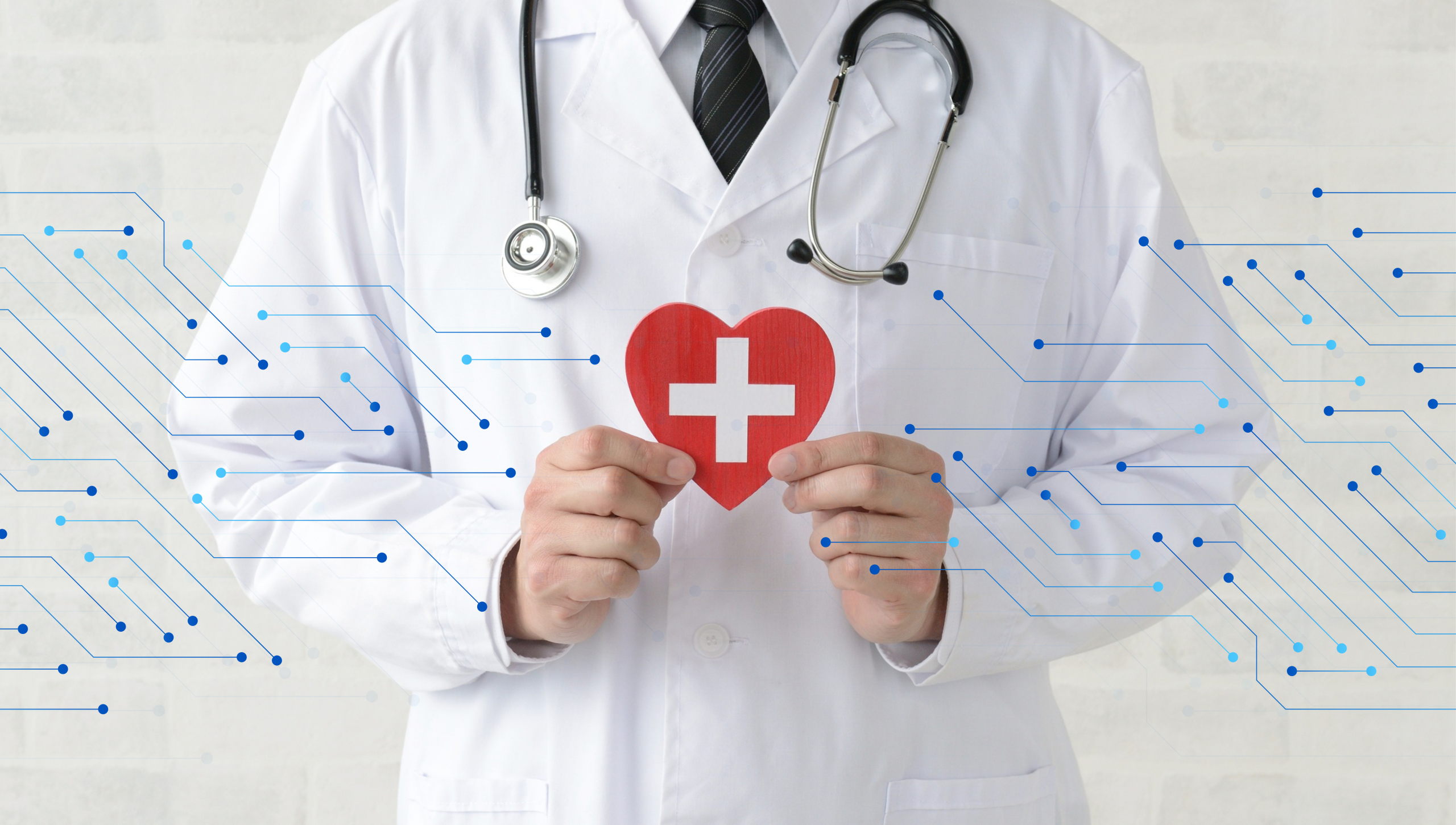 Axians, ICT4care, ZorgERP, cybersecurity, dashbaord, digitalisering, IBM, Mendix, Wish, WattsonX, AI