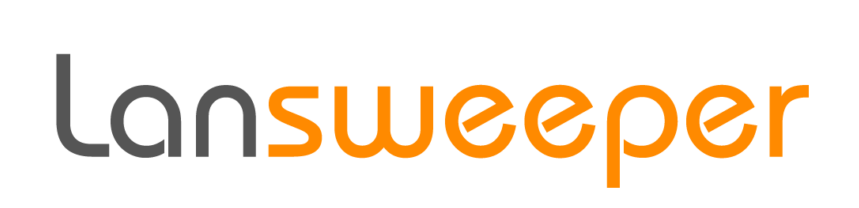 Axians, Lansweeper, ICT