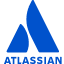 Axians, Atlassian, ICT