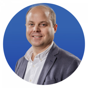 Axians, Telecommunication Infrastructures, Communication Solutions, Infopol, kritische communicatie, veiligheid, brandweer, politie