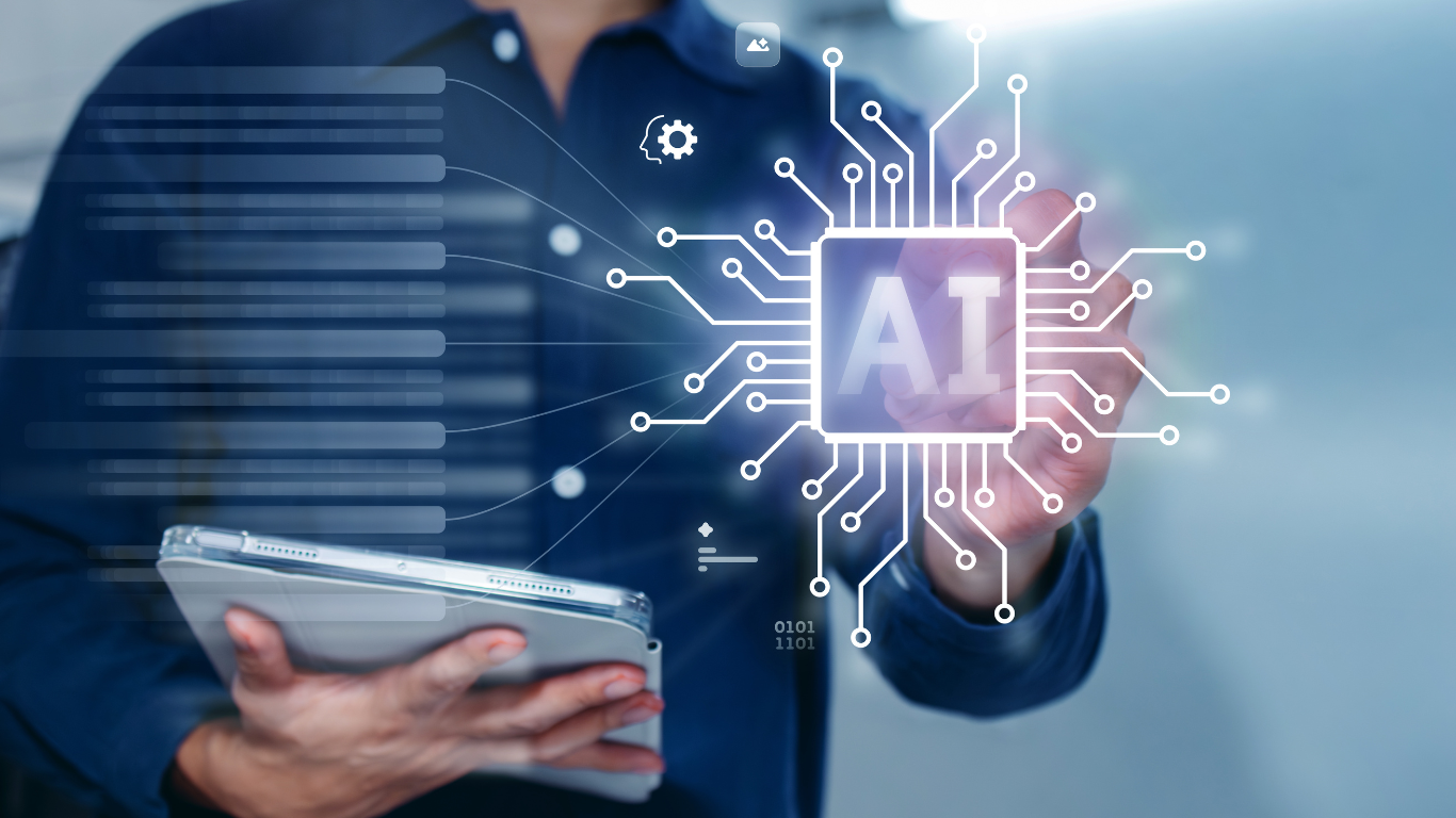 Computer vision, anomaly detection, data, agentic ai, ai, gen ai, AI, process, digitalization, workflows, apps, applications, analytics