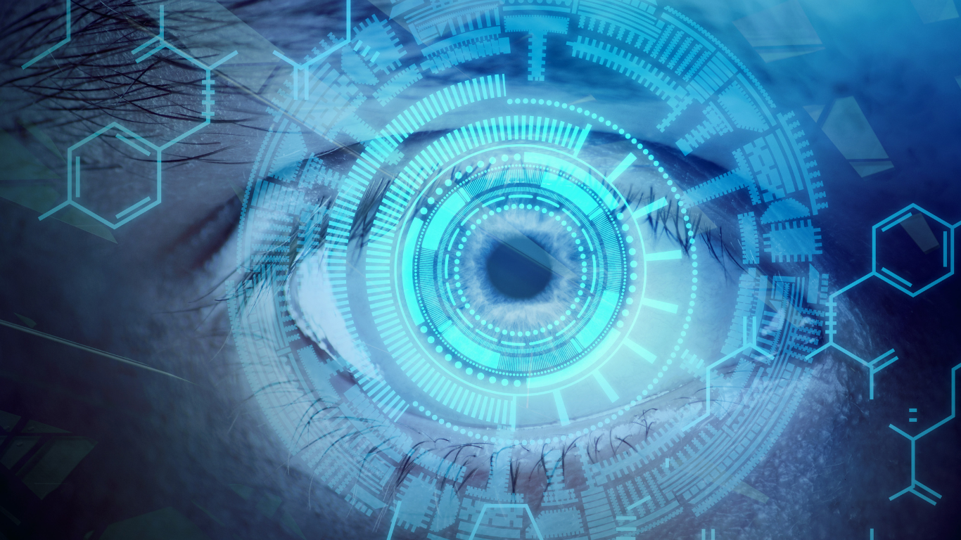 Computer vision, anomaly detection, data, agentic ai, ai, gen ai, AI, process, digitalization, workflows, apps, applications, analytics
